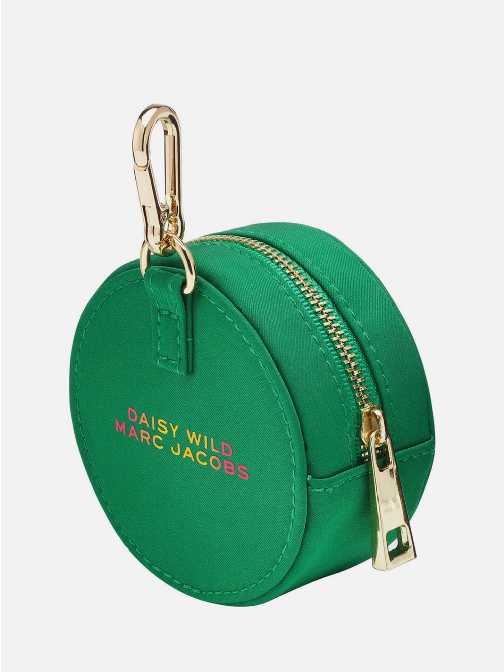 Marc Jacobs Daisy Coin Purse - Picture 2 of 5